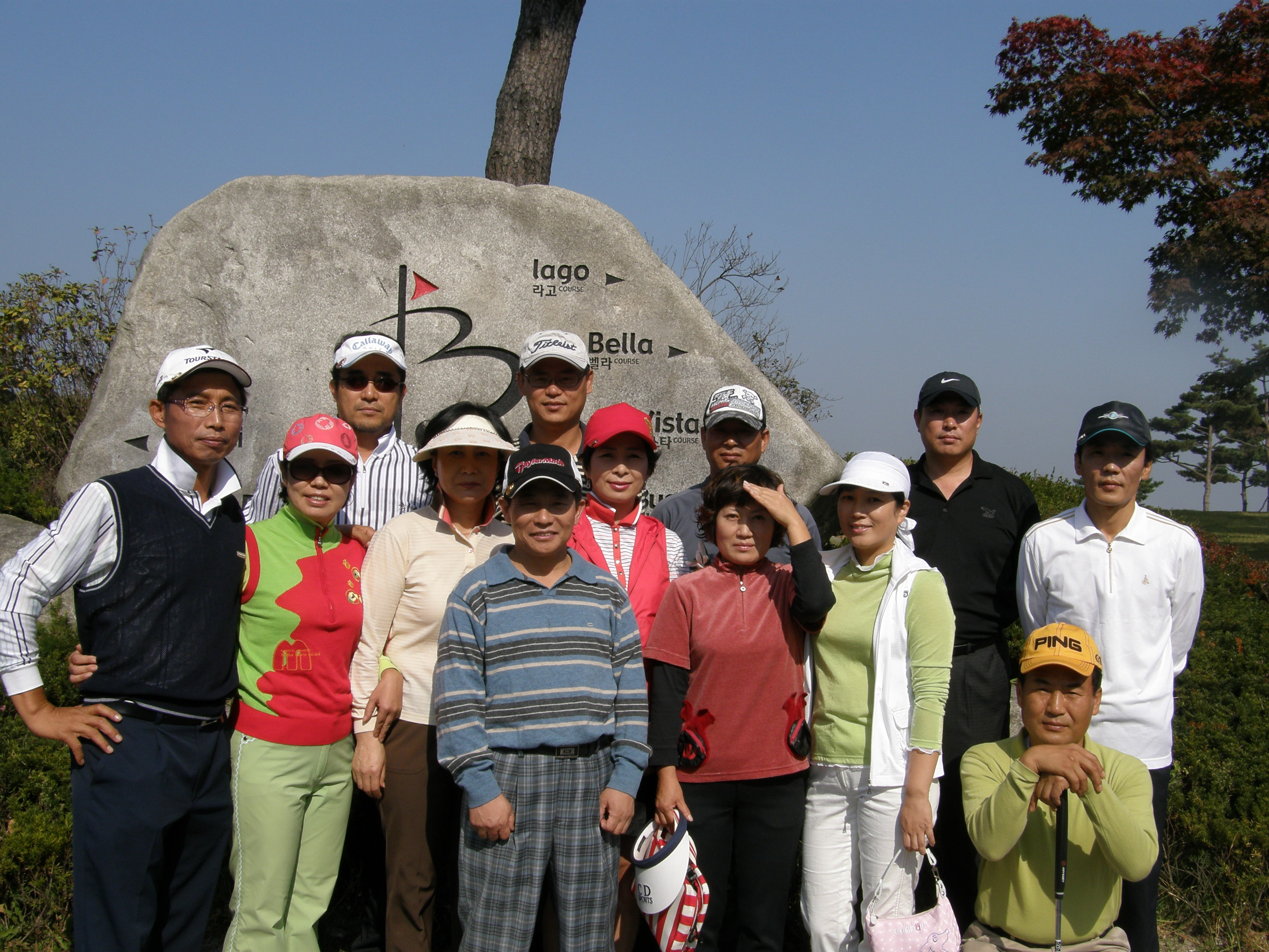 4050����ģ��