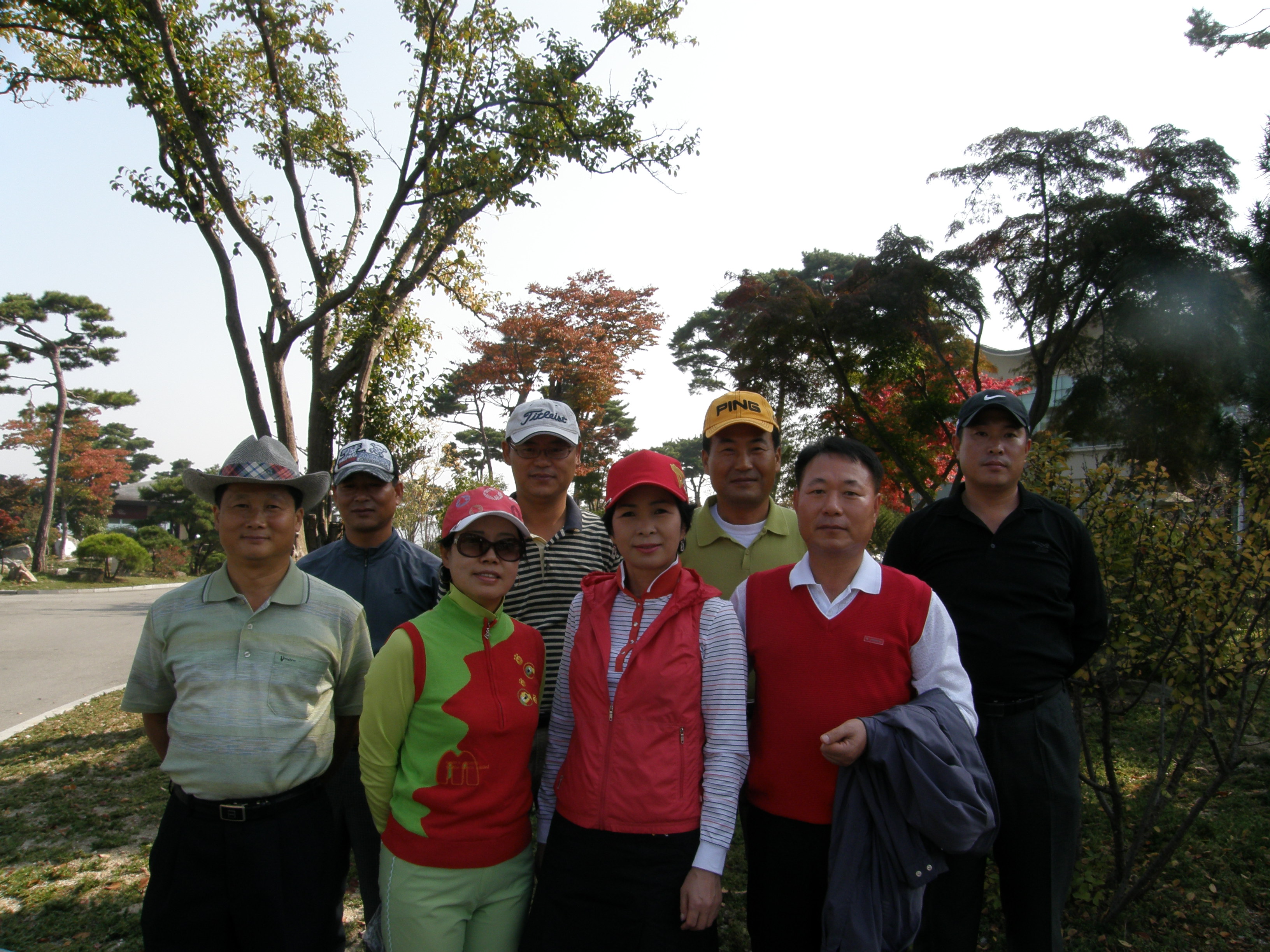 4050����ģ��