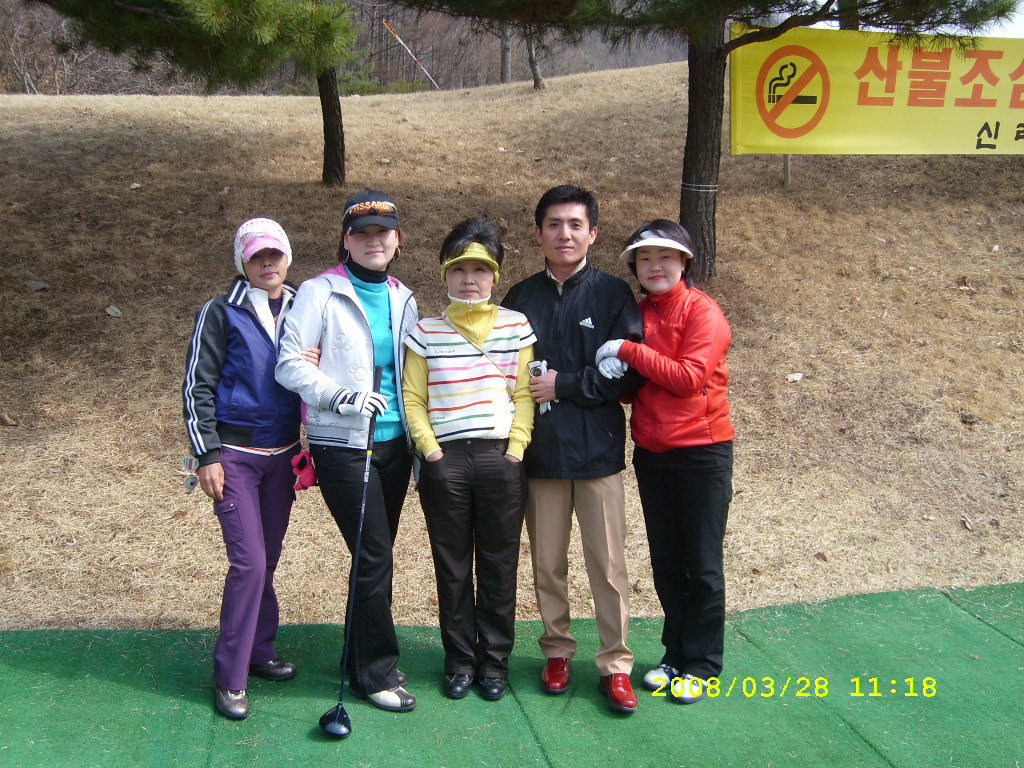 �鵹�� �����