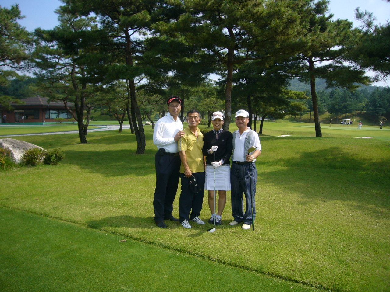 �׸�-������