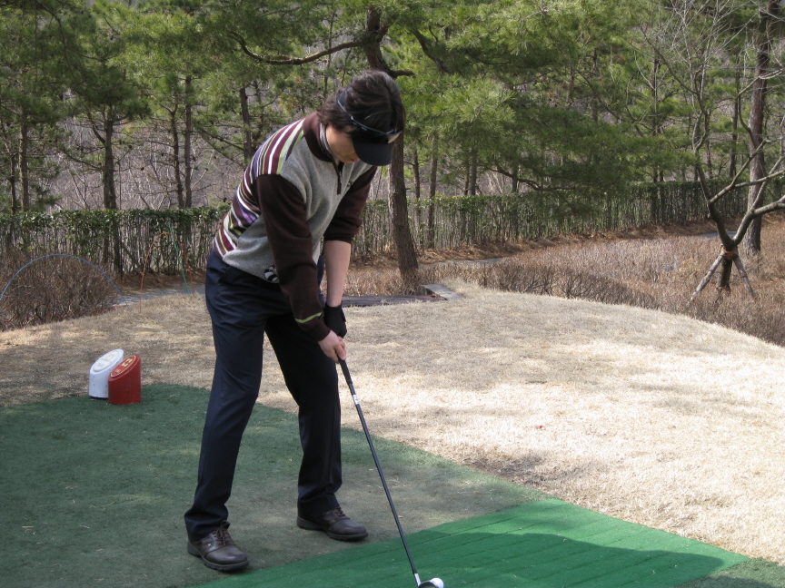 �������丮