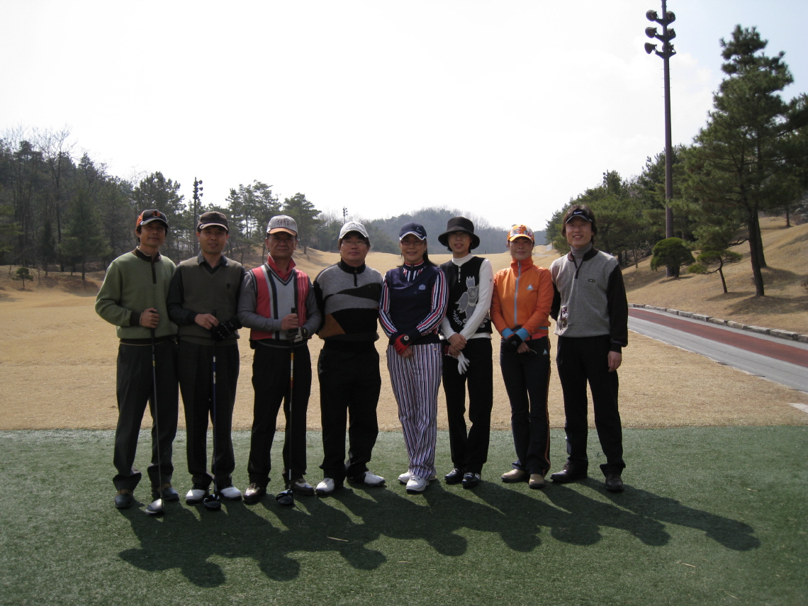 �������丮