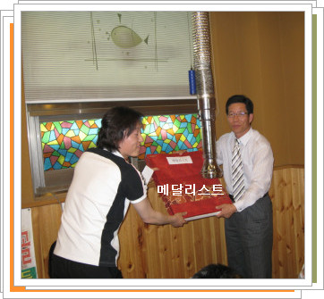 �������丮