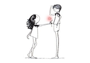 �������丮