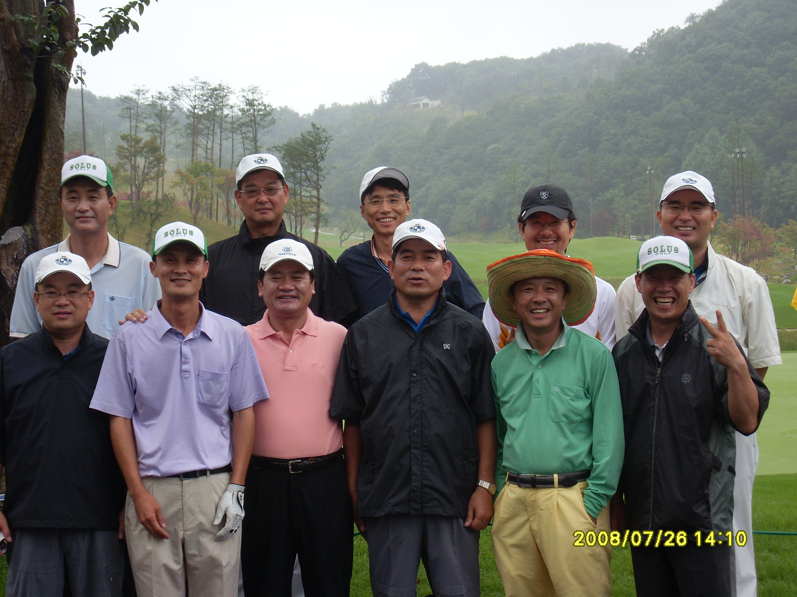 ���׸���cc ȸ����ȣȸ