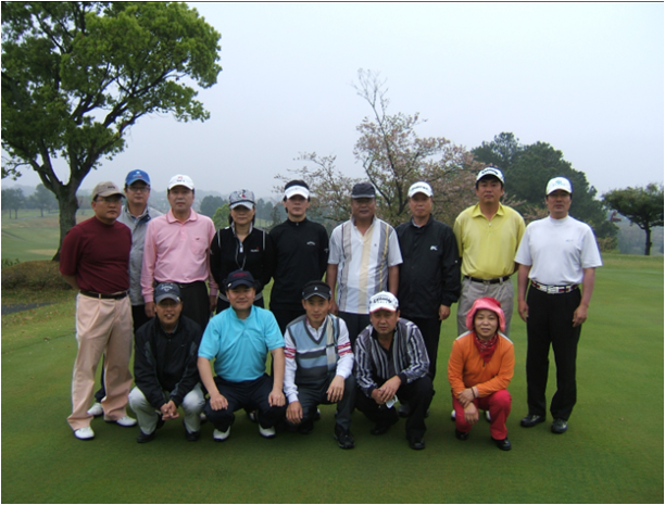 -�Ϻ�ũ����������-[�캣72��Ʈ��Ŭ��]