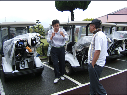 -�Ϻ�ũ����������-[�캣72��Ʈ��Ŭ��]