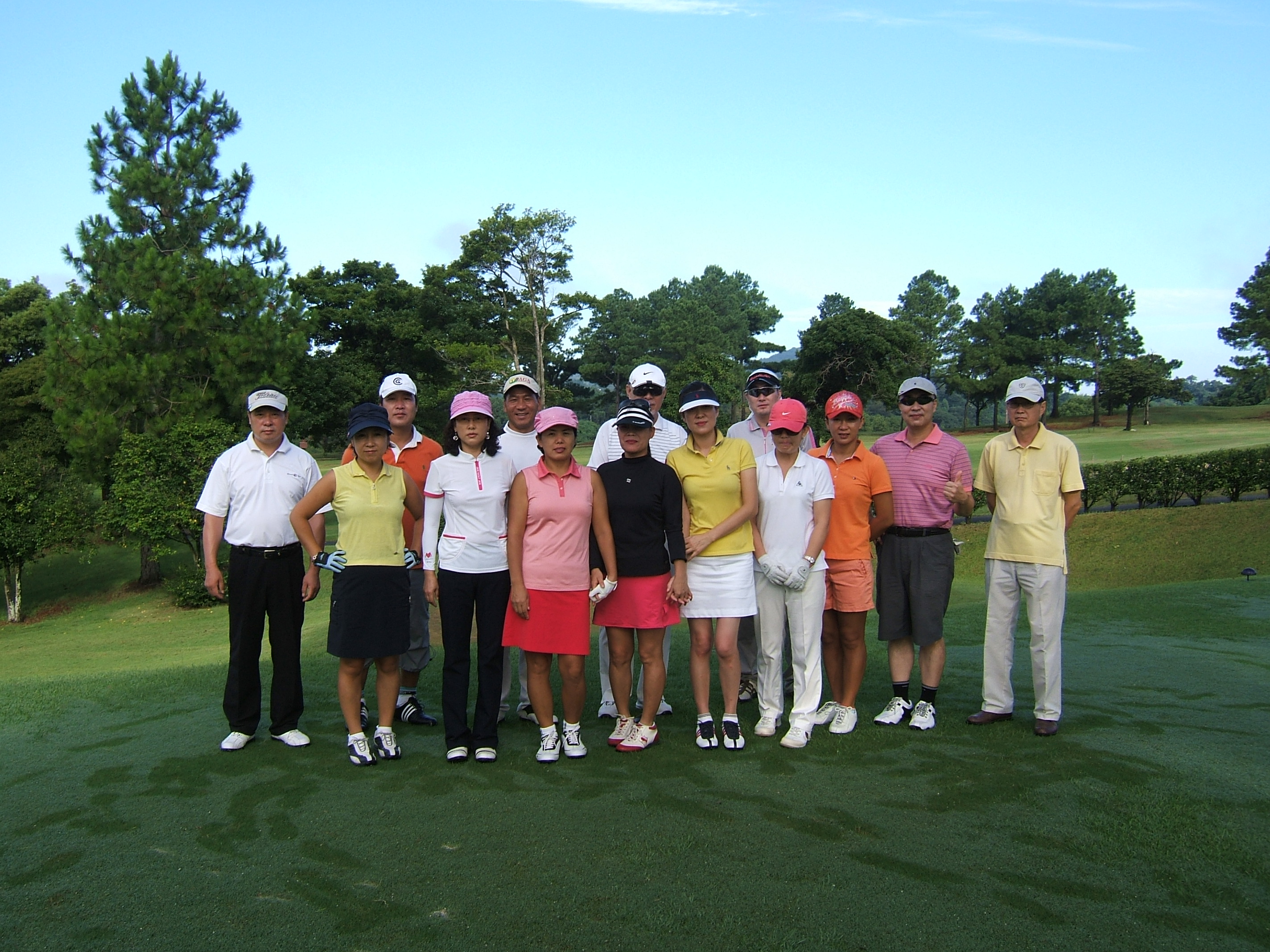 -�Ϻ�ũ����������-[�캣72��Ʈ��Ŭ��]