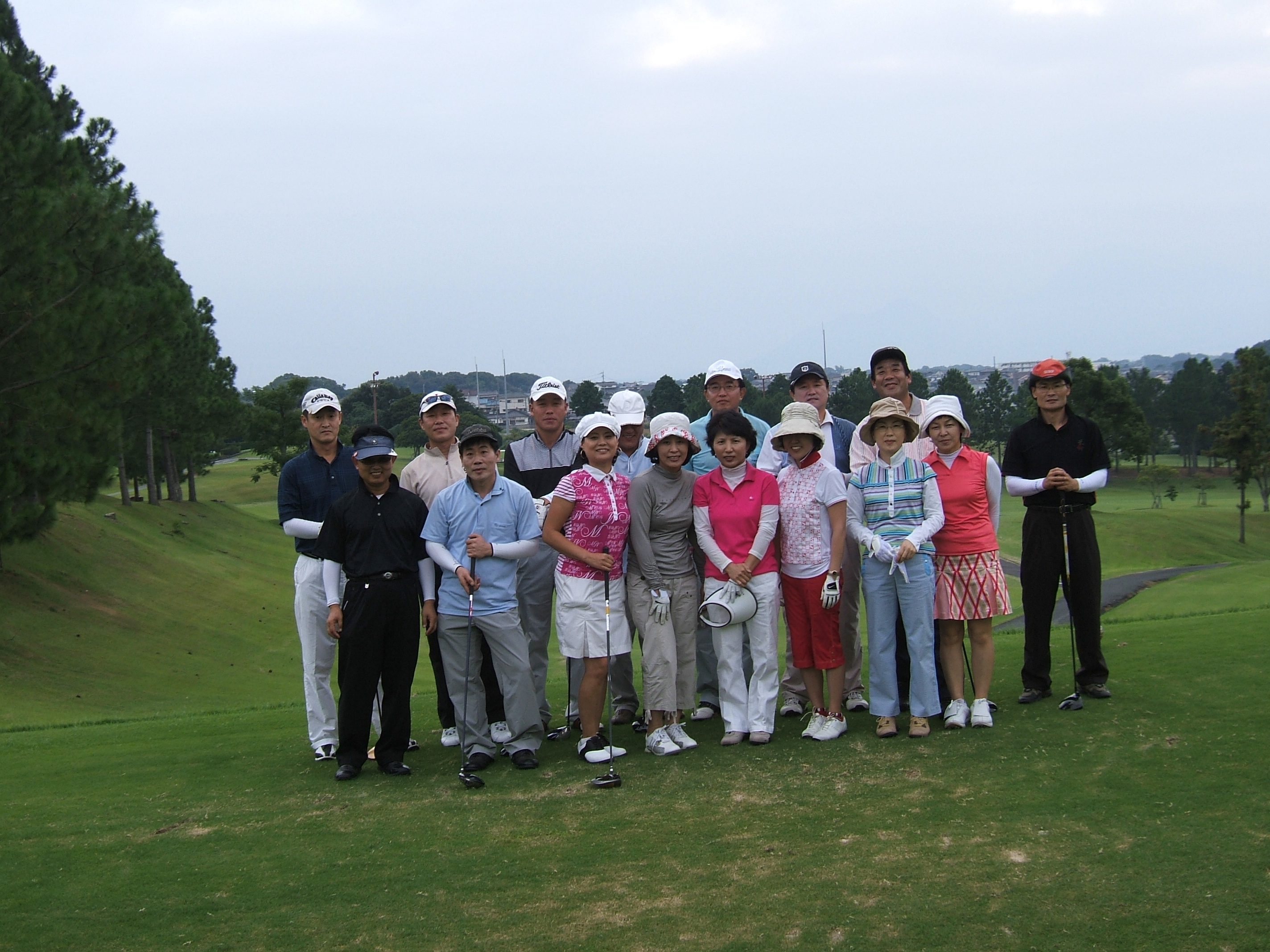 -�Ϻ�ũ����������-[�캣72��Ʈ��Ŭ��]