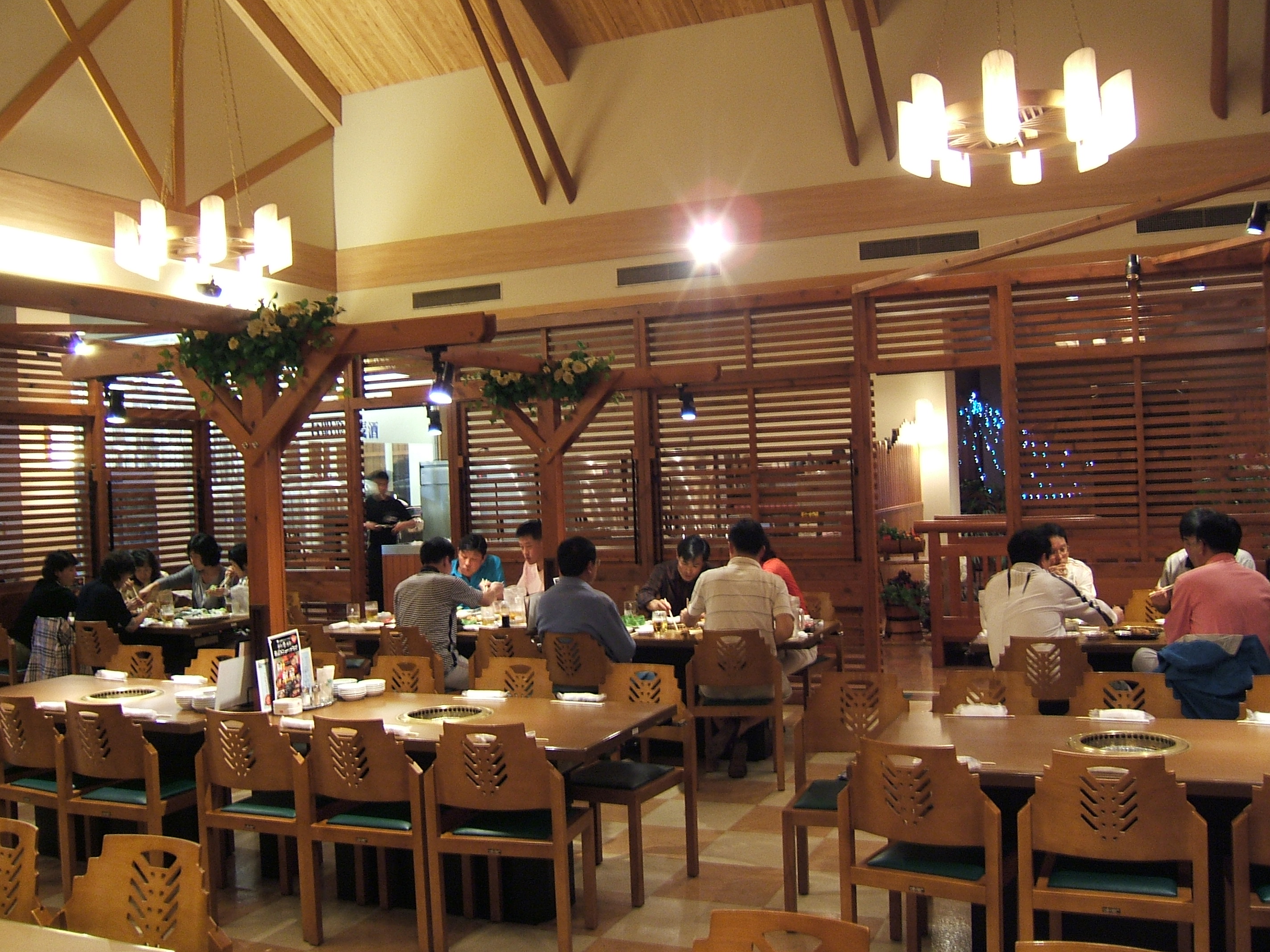 -�Ϻ�ũ����������-[�캣72��Ʈ��Ŭ��]