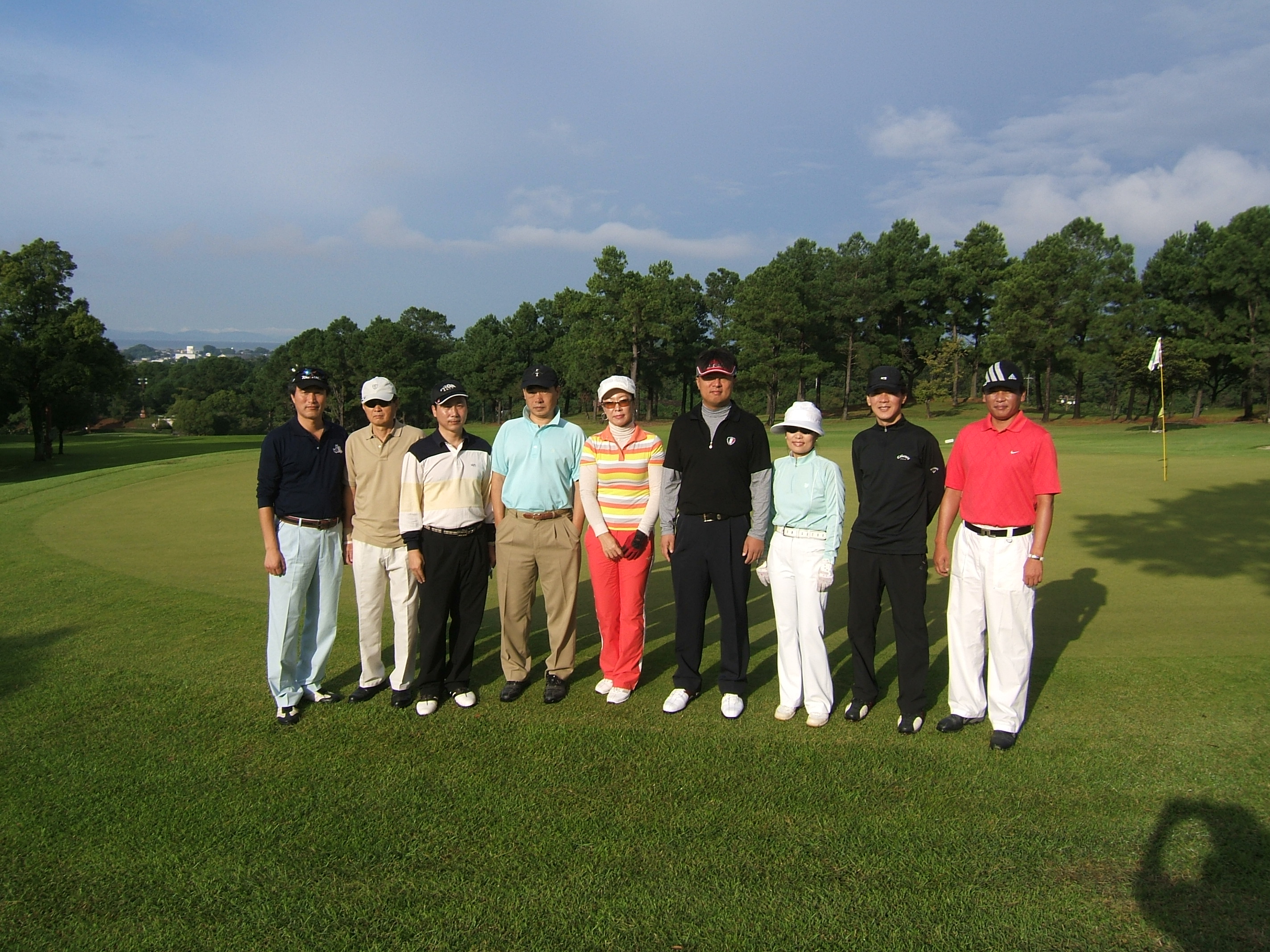 -�Ϻ�ũ����������-[�캣72��Ʈ��Ŭ��]