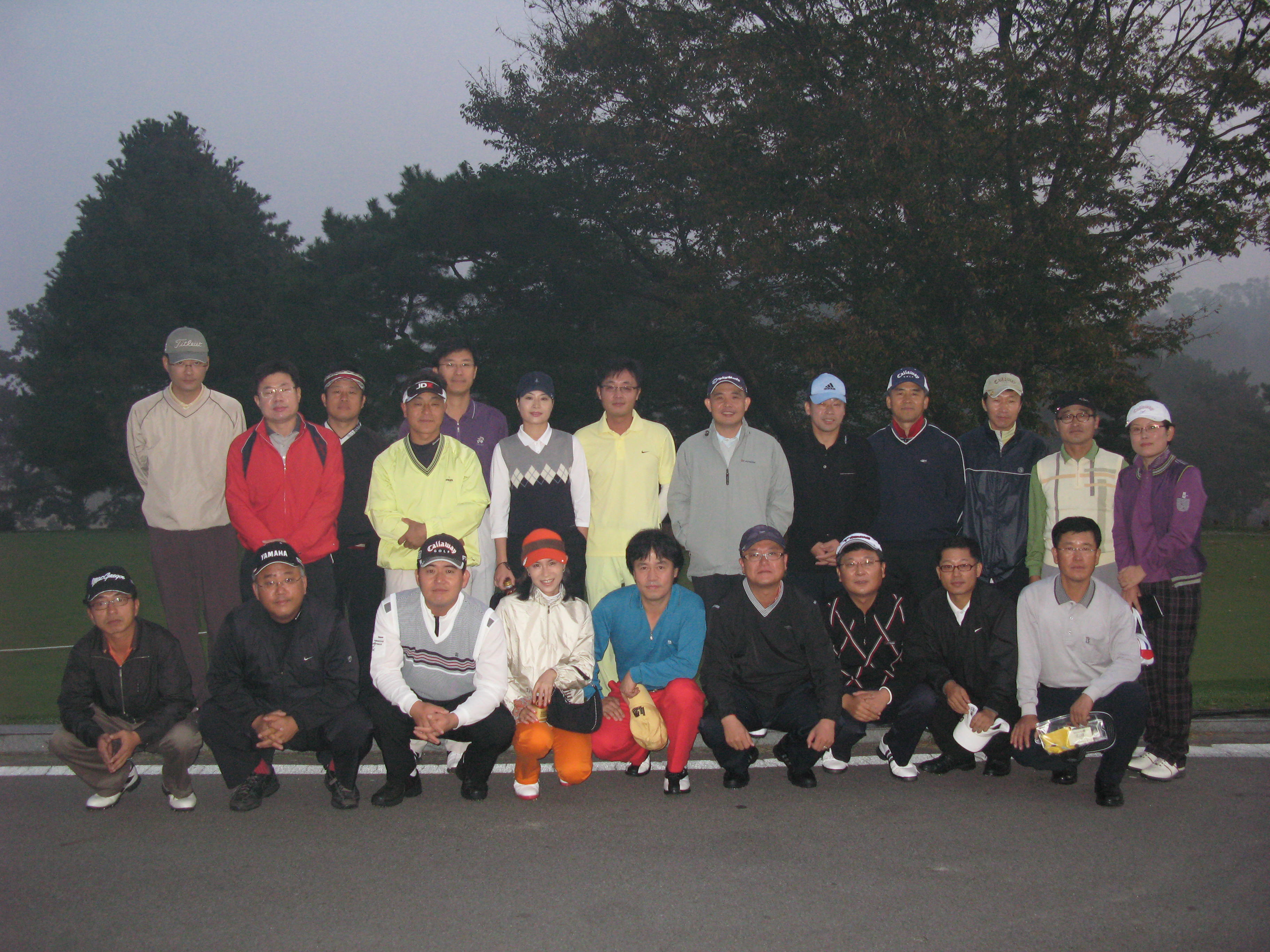 ���߹���