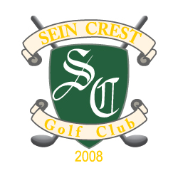 ���ΰ���