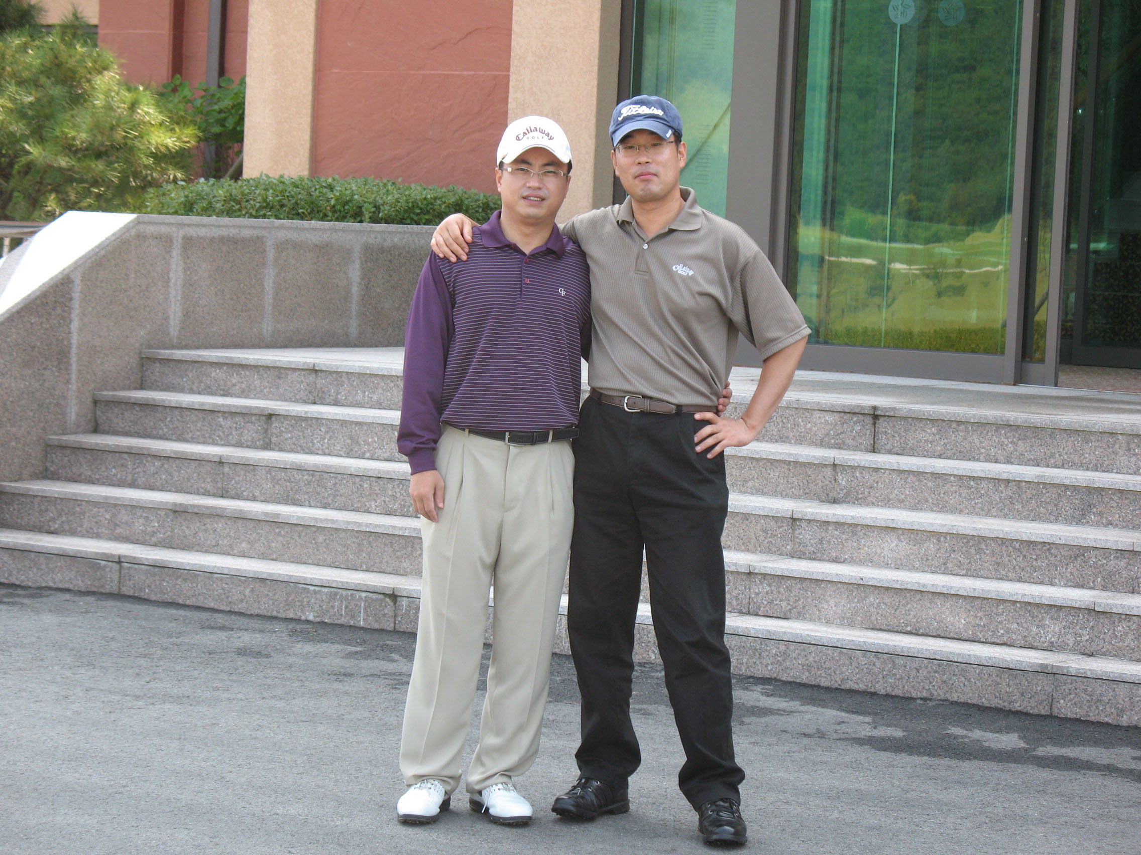 ���ΰ���