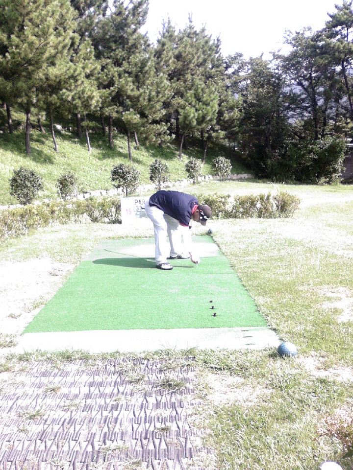 ������ʽ�Ŭ��