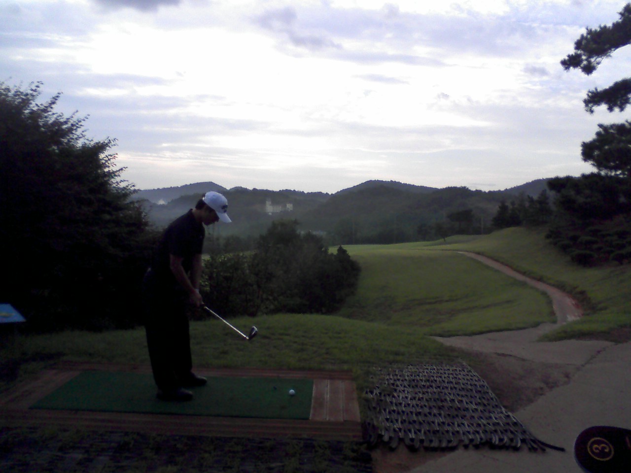 ������ʽ�Ŭ��