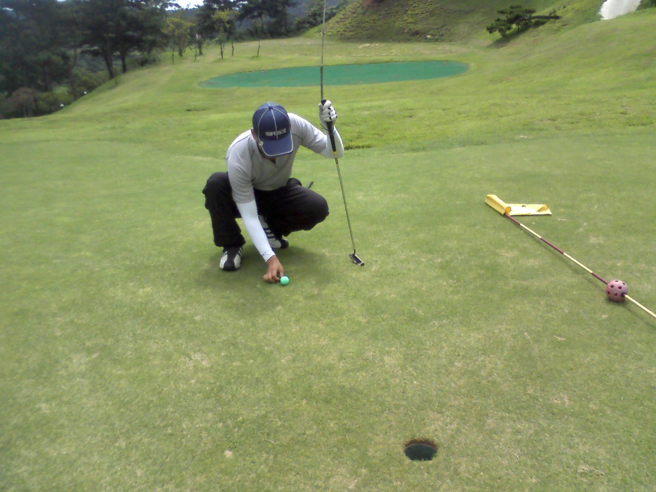 ������ʽ�Ŭ��