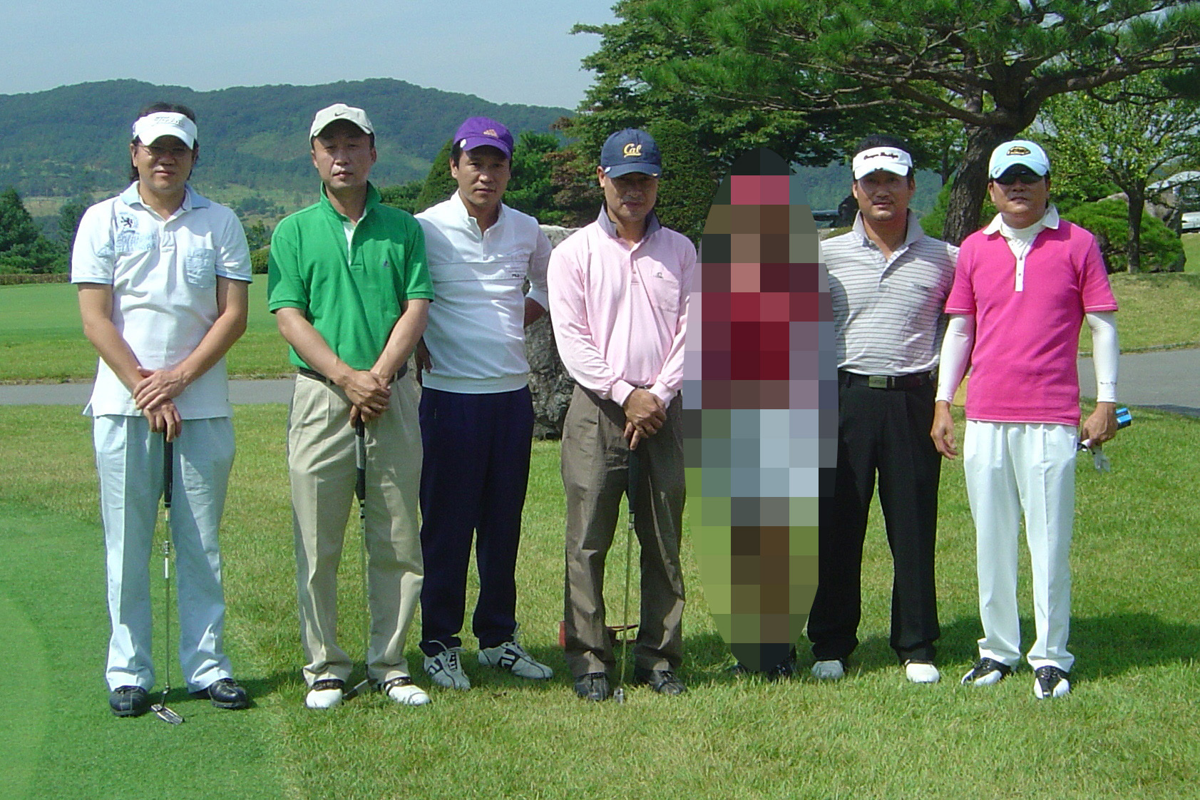 ���� ģ��