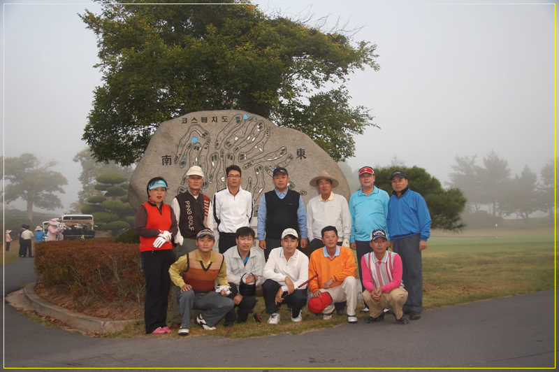 ����GOLF���ȸ