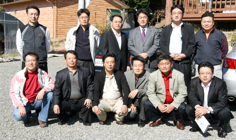 �ָ�����