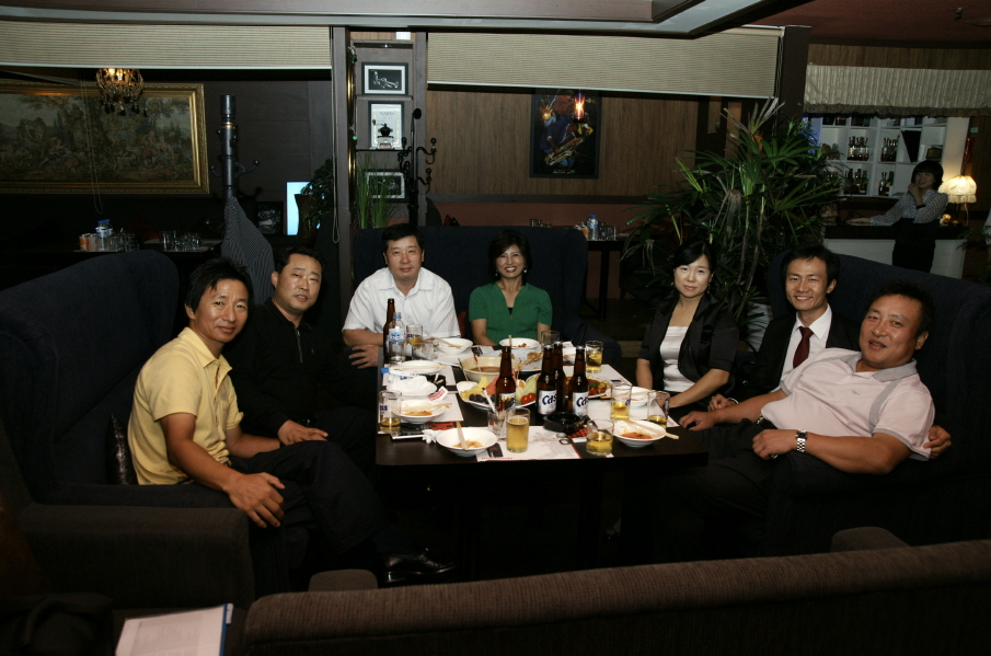 �鵹��õ��