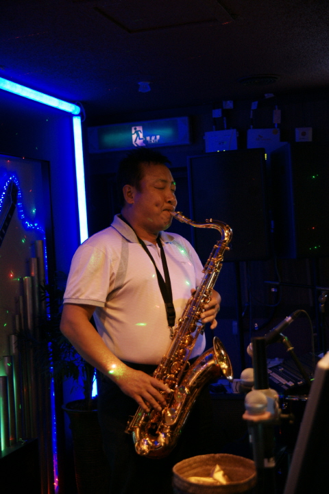 �鵹��õ��