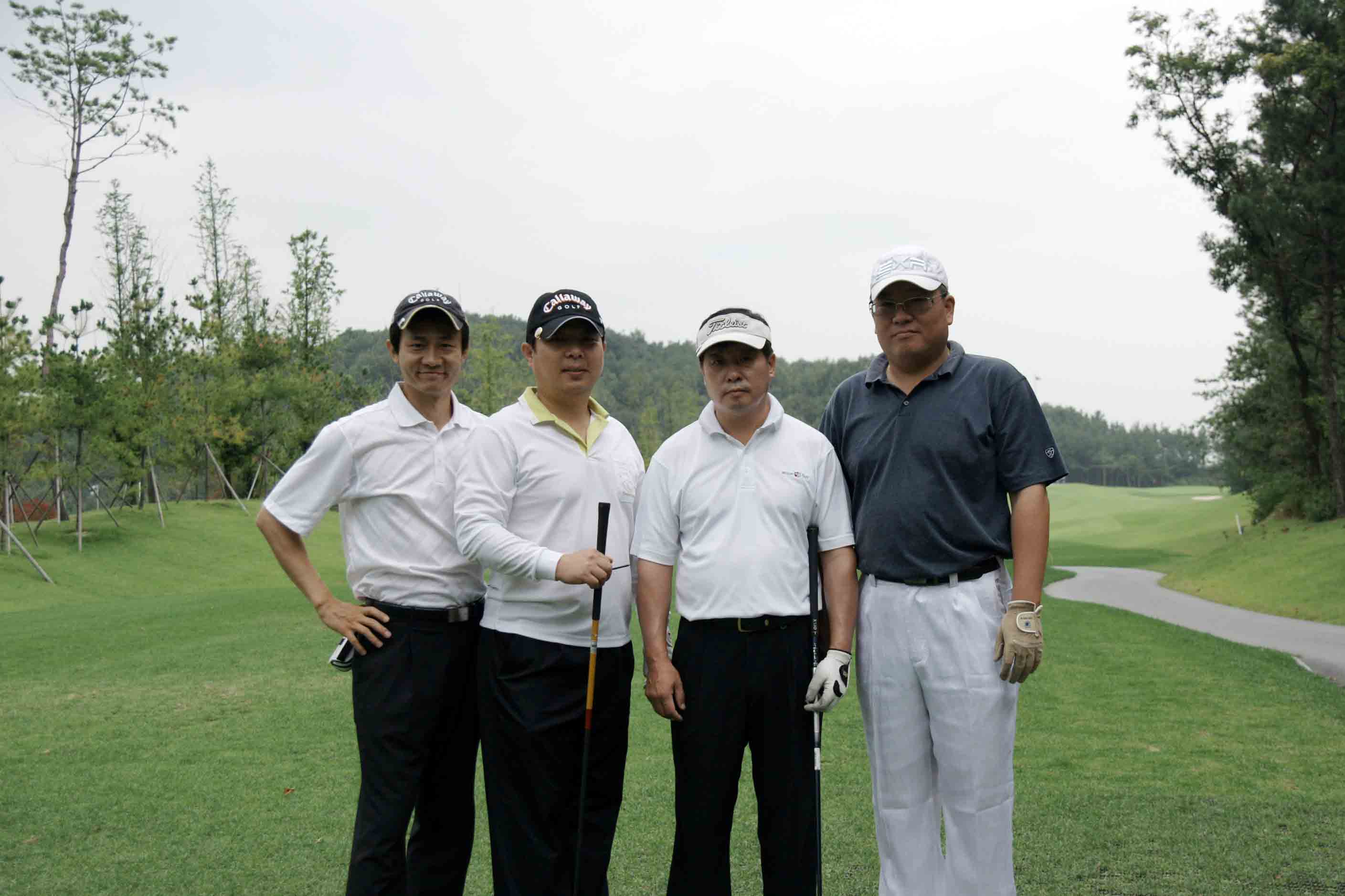 �鵹��õ��