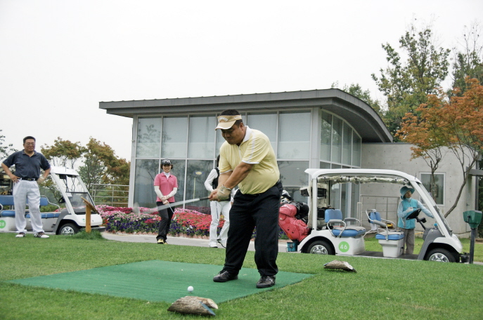 �鵹��õ��