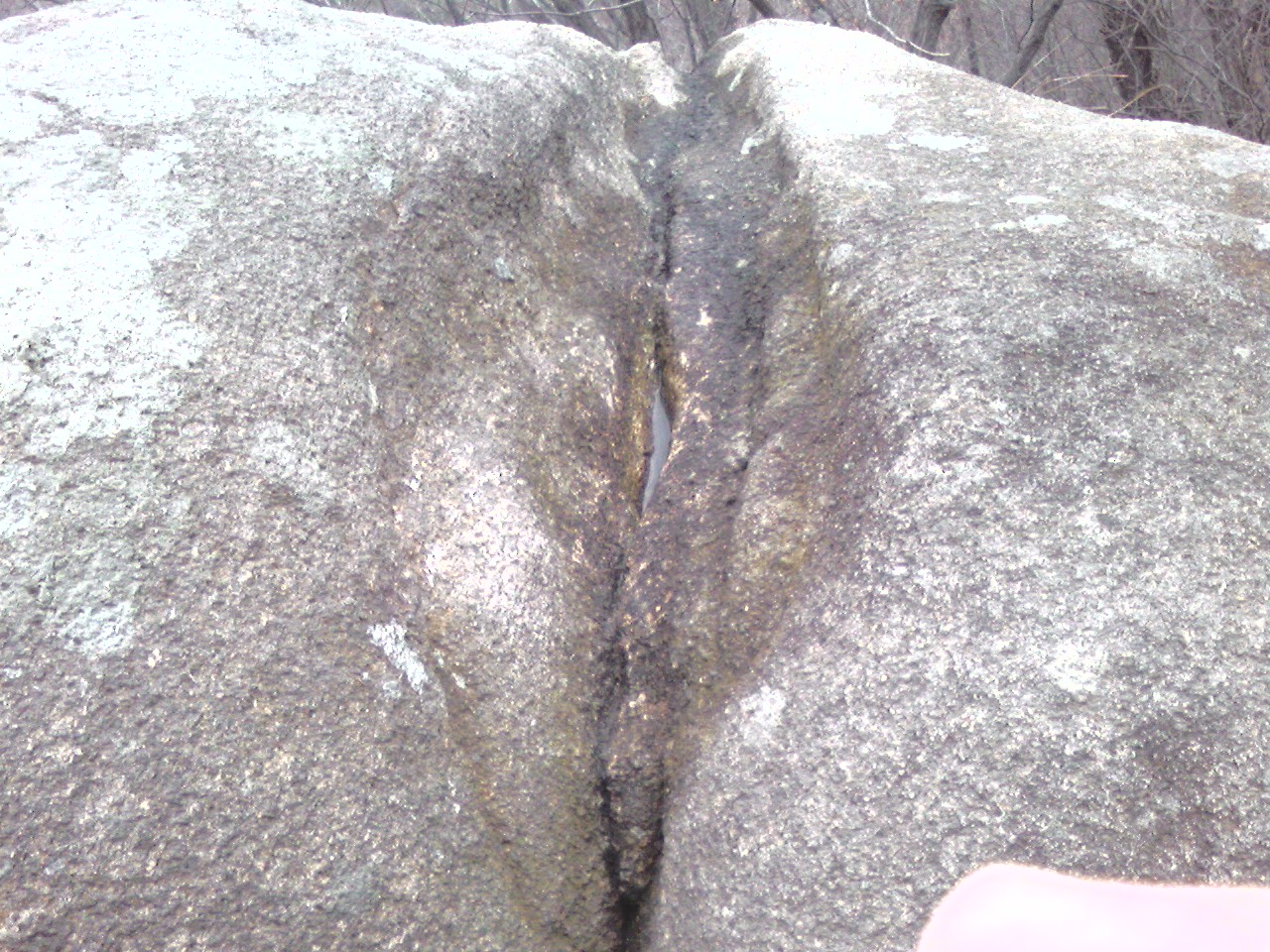 ���ֿ� ������