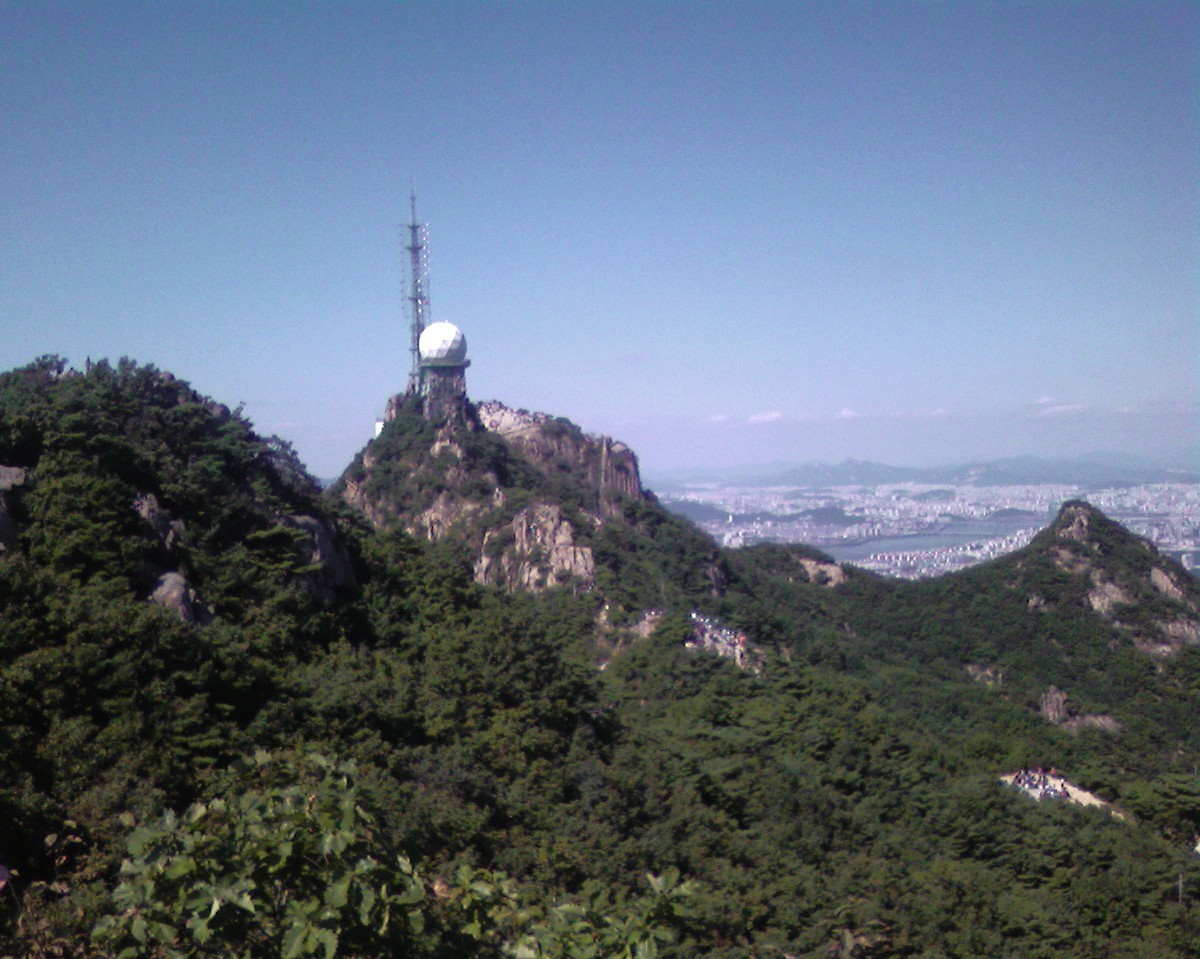 ���ֿ� ������