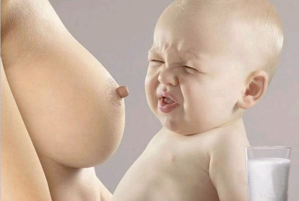 ���ֿ� ������