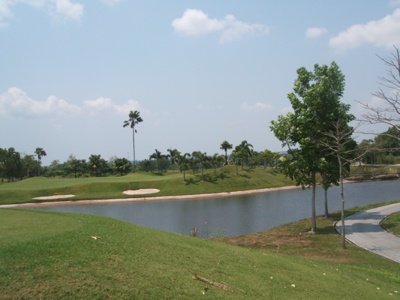 ���ֿ� ������