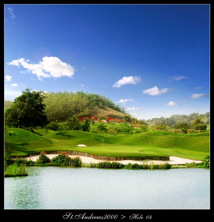 ���ֿ� ������