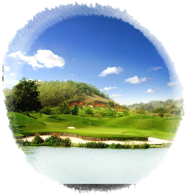 ���ֿ� ������