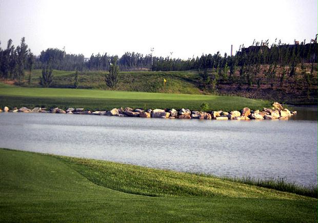 ���ֿ� ������