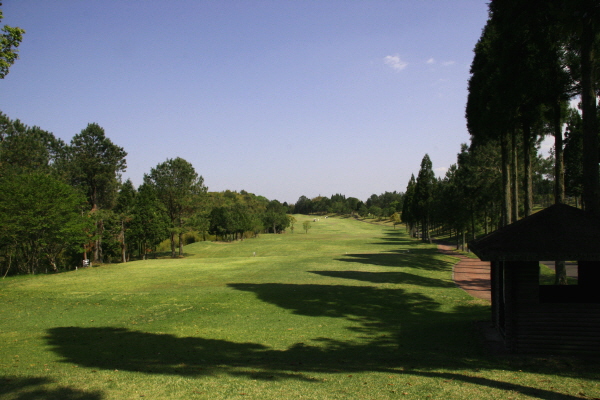 ���ֿ� ������