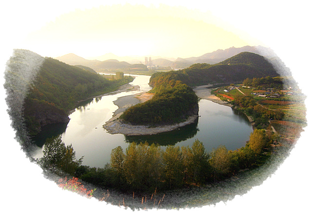 ���ֿ� ������