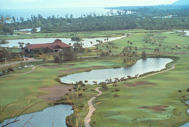 tambalang