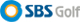 SBSGolf