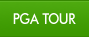 PGA TOUR