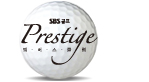 PREMIUM SERVICE PRESTIGE OPEN