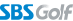 SBS Golf
