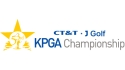 CT&T J ���� ��53ȸ KPGA������ ��ȸ�ΰ�1