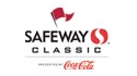 Safeway Classic Presented by Coca-Cola��ȸ�ΰ�1