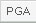 PGA