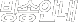 ��۾ȳ�