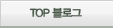top���α�