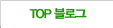 top���α�