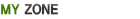 myzone