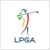 lpga�ΰ�